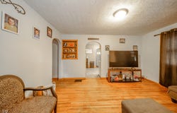 450 Columbia Avenue, Tipton, IN 46072