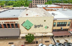 20 N Plaza, Paris, TX 75460