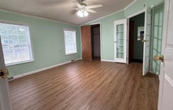 180 LILLY ROAD, HONEY BROOK, PA 19344