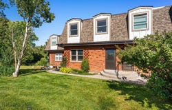 12 W Hayes unit: H6, Bozeman, MT 59715