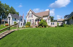 310 Greene Street, Boone, IA 50036