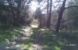 Jawbone Canyon, Caliente, CA 93518