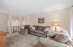 1964 Timber Wolf Trail N, Eagan, MN 55122