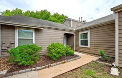 9124 S Florence Avenue, Tulsa, OK 74137