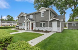 135 Park Boulevard, Massapequa Park, NY 11762