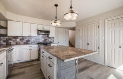 10 Adams Road, Edgewood, NM 87015