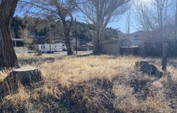 Aultman Street, Ely, NV 89301