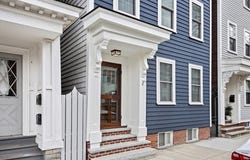 511 East 7th, Boston, MA 02127