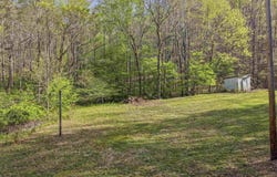 Flat Run Road, Ireland, WV 26376