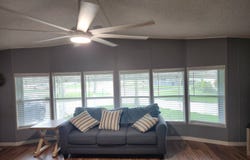 6563  TERESITA CT, Fort Pierce, FL 34951