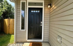 1916 SW 6TH ST, Battle Ground, WA 98604