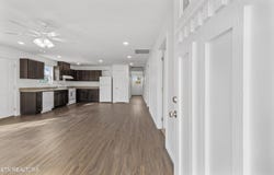 2903 Wimpole Ave, Knoxville, TN 37914