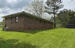 4922 JOHNS CUT OFF ROAD, ADGER, AL 35006