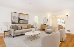 78 Oliphant Avenue, Dobbs Ferry, NY 10522