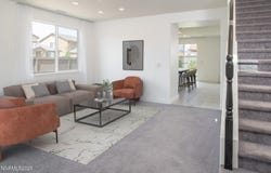 6901 Wild River Way, Sparks, NV 89436