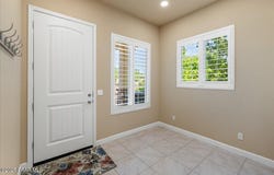 1899 Kensington Court, Prescott, AZ 86301
