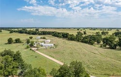 596 Forest Lane, Durant, OK 74701