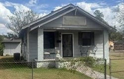 207 10th, GREENWOOD, MS 38930