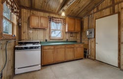 6549 N Kaiser Road, Hawkins, WI 54530