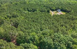 0 Gordon Lane, Macon, NC 27551