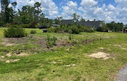 700 Miracle Lane, Vidalia, GA 30474