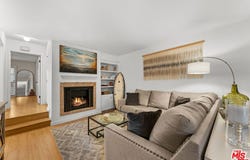 832 Euclid St, Santa Monica, CA 90403