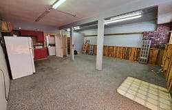 965 Main St, Springfield, CO 81073