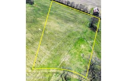 Tract 100 Stallard Springs North, Shelbyville, KY 40065