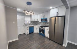 568 Clinton Street, Gary, IN 46406