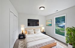 17 AppleTree Lane, Greensboro, NC 27455