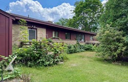 321 N Front Street, Lake City, MI 49651