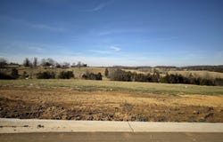 109 Dawn Court, Richmond, KY 40475