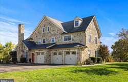 26 WORMANSVILLE ROAD, PIPERSVILLE, PA 18947