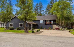 706 N Dundee Dr, Post Falls, ID 83854