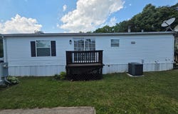 1824 EMILY Drive, EDGEWOOD, MD 21040