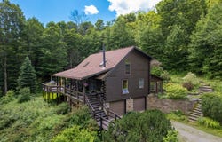 2201 Seely Wood Rd, Walton, NY 13856