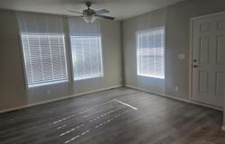 920 Camino De Suenos, Silver City, NM 88061
