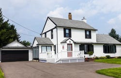 7416 S Highway 140, Clinton, WI 53525