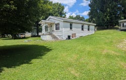 290 Rains Street, Williamsburg, KY 40769