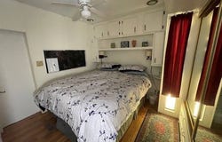 4700 E Main St, Mesa, AZ 85205
