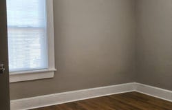 98 County St, Fall River, MA 02744