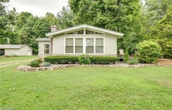 6009 Bole Drive, Andover, OH 44003