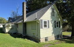 103 W Highland St, Elkland, PA 16920