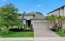 17242 HICKORY WIND DR, CLERMONT, FL 34711