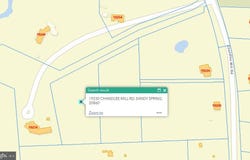 19230 CHANDLEE MILL Road, SANDY SPRING, MD 20860