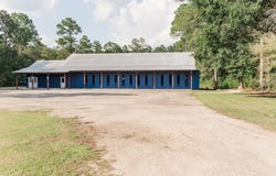 2467 Highway 43 S, Picayune, MS 39466