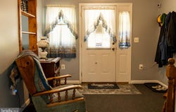 106 CENTERTON ROAD, BRIDGETON, NJ 08302