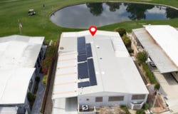 387 Avenida Andorra, Cathedral City, CA 92234