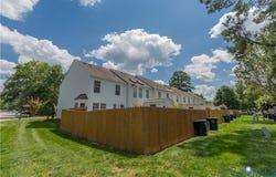 10114 Sara Jean Court, Henrico, VA 23060