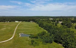 10142 FM 773, Murchison, TX 75778